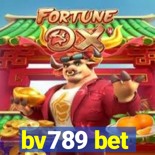 bv789 bet